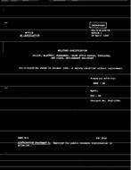 MIL MIL-S-81824/2A Notice 1 - Cancellation PDF