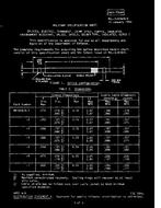 MIL MIL-S-81824/4 PDF