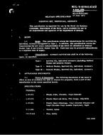 MIL MIL-S-81941A PDF