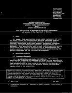 MIL MIL-S-81963B PDF