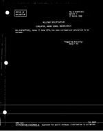 MIL MIL-S-81977 Notice 1 - Validation PDF