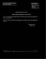 MIL MIL-S-81977 Notice 2 - Inactivation PDF