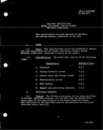 MIL MIL-S-81996 PDF