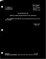 MIL MIL-S-81996 Notice 1 - Validation PDF