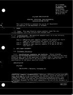 MIL MIL-S-82068C PDF
