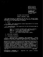 MIL MIL-S-82155B PDF