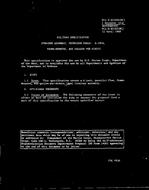 MIL MIL-S-82183A PDF