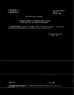 MIL MIL-S-82183A Notice 1 - Validation PDF