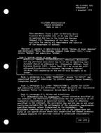 MIL MIL-S-82492 Amendment 1 PDF