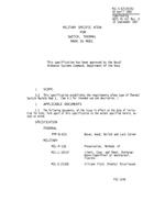 MIL MIL-S-82529 PDF