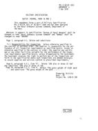 MIL MIL-S-82529 Amendment 1 PDF