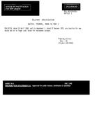 MIL MIL-S-82529 Notice 1 - Inactivation 1 PDF