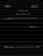 MIL MIL-S-82593 Notice 1 - Validation PDF