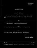 MIL MIL-S-82684 Amendment 1 PDF