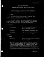MIL MIL-S-82714 PDF