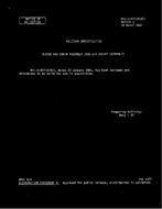 MIL MIL-S-82714 Notice 1 - Validation PDF