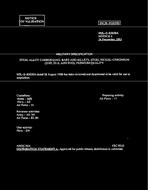 MIL MIL-S-83030A Notice 1 – Validation PDF MIL MIL-S-83030A Notice 1 - Validation PDF