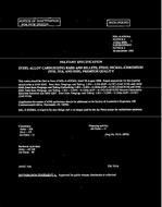 MIL MIL-S-83030A Notice 2 – Inactivation PDF MIL MIL-S-83030A Notice 2 - Inactivation PDF