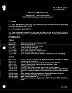 MIL MIL-S-83120 PDF
