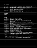MIL MIL-S-83129A PDF