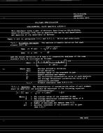 MIL MIL-S-83129A Amendment 1 PDF