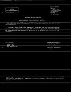MIL MIL-S-83129A Notice 2 - Reactivation PDF