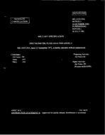 MIL MIL-S-83129A Notice 3 - Cancellation PDF