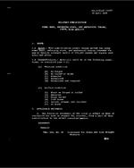 MIL MIL-S-83135 PDF