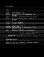 MIL MIL-S-83189A PDF
