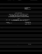 MIL MIL-S-83189A Amendment 1 PDF