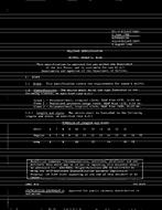 MIL MIL-S-83234C PDF