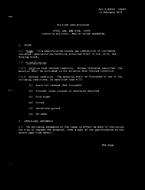 MIL MIL-S-83311 PDF