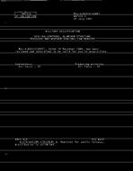 MIL MIL-S-83315 Notice 1 - Validation PDF