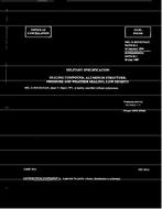 MIL MIL-S-83315 Notice 2 - Cancellation PDF