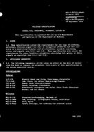 MIL MIL-S-83352B PDF