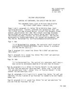 MIL MIL-S-83427 Amendment 1 PDF
