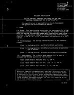 MIL MIL-S-83430A PDF