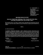 MIL MIL-S-83430A Amendment 2 PDF