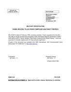 MIL MIL-S-83474 Notice 2 - Cancellation PDF