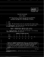 MIL MIL-S-83482B PDF MIL MIL-S-83482B PDF