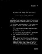 MIL MIL-S-83490/1 PDF