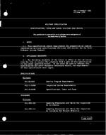 MIL MIL-S-83490/2 PDF