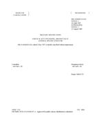 MIL MIL-S-83492 Notice 2 - Cancellation PDF