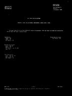 MIL MIL-S-83502/3C Notice 1 - Validation PDF