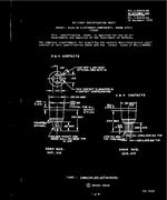 MIL MIL-S-83502/6B PDF