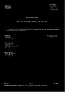 MIL MIL-S-83502/6B Notice 1 - Validation PDF