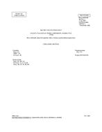 MIL MIL-S-83502/6B Notice 2 - Cancellation PDF
