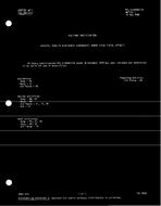 MIL MIL-S-83502/7A Notice 1 – Validation PDF MIL MIL-S-83502/7A Notice 1 - Validation PDF