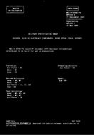 MIL MIL-S-83502/7A Notice 2 – Validation PDF MIL MIL-S-83502/7A Notice 2 - Validation PDF