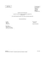 MIL MIL-S-83502/7A Notice 3 – Cancellation PDF MIL MIL-S-83502/7A Notice 3 - Cancellation PDF